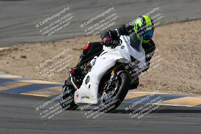 media/Mar-13-2022-SoCal Trackdays (Sun) [[112cf61d7e]]/Turns 9 and 8 (1020am)/